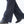 -Mesh Flared Trousers-