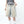 Brandon Adjustable Shorts