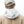 -PEGASUS TRUCKER CAP-
