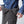 -SPAGO SKIRT- POLYESTER CANVAS