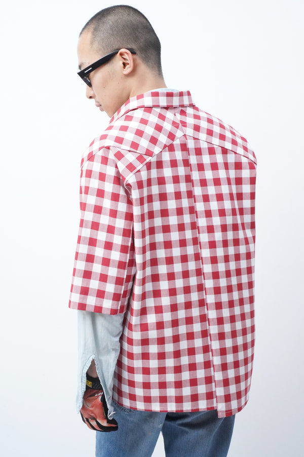 CCGS19UNI A
