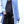 TRIREME TROUSERS