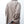 LANEGAN -CASHMERE TWEED SNOW PARKA-