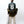 ×A.C. EASTMOND -FOOTBALL LONG SLEEVE SHIRT-