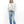 -Fulham belt 30mm-