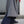 -WIDE LEG TROUSER-