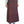 BLESS -Monpe Skirt-