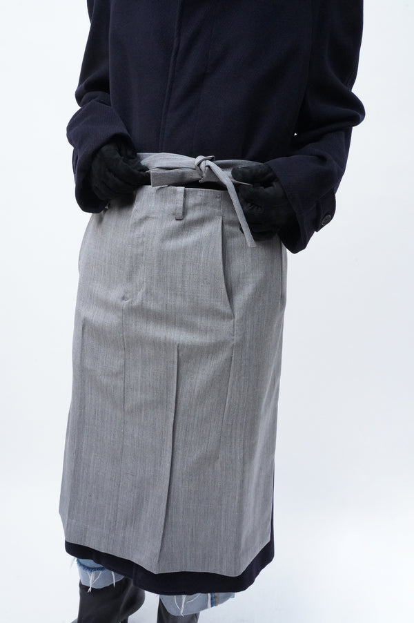 CCFA05UNI B