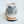 ASICS -GEL-KAYANO 14-