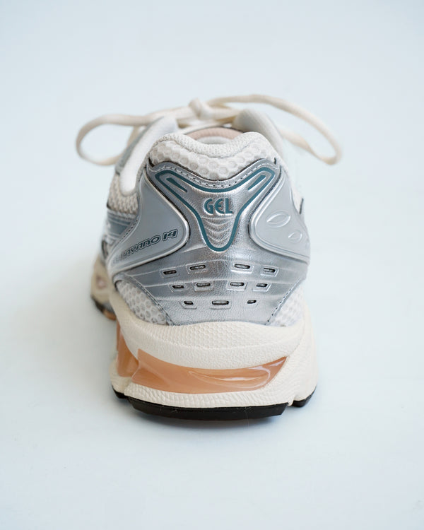 ASICS -GEL-KAYANO 14-
