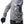 -RUGBY KNIT-