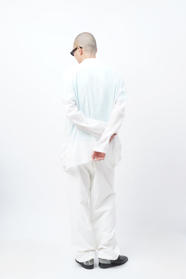 CCGS06UNI A