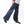 -Slashed Trainer-