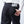 HUTTON DENIM PANTS