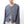 [MANHOLE EDITION] -Wool Cardigan with Treasure Buttons-