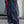 -WIDE LEG TROUSER-