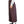 BLESS -Monpe Skirt-