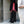 JUNO -WIDE-LEGGED ELASTICATED TROUSERS-[BLACK]