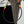 Kingsley Walters Studio - LANYARD T1 -