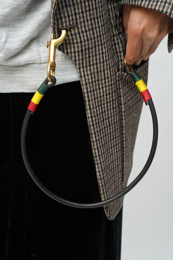 Kingsley Walters Studio - LANYARD T1 -