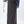 -SPAGO SKIRT- POLYESTER CANVAS