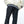 -Flare Slacks-