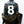 ×A.C. EASTMOND -FOOTBALL LONG SLEEVE SHIRT-