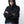 The Masha [Baby corduroy pullover hoodie]