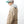 -PEGASUS TRUCKER CAP-