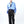 TRIREME TROUSERS