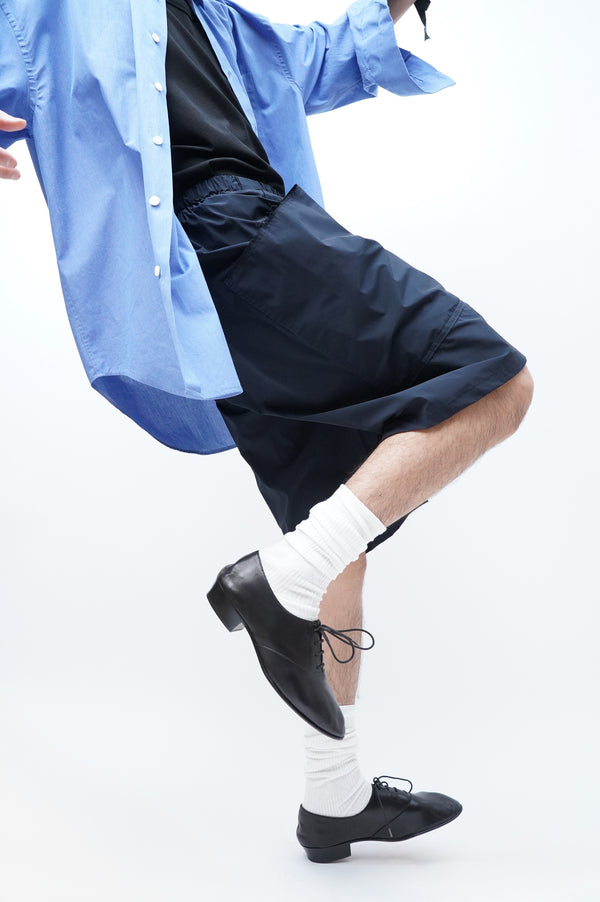 CCGS15UNI C