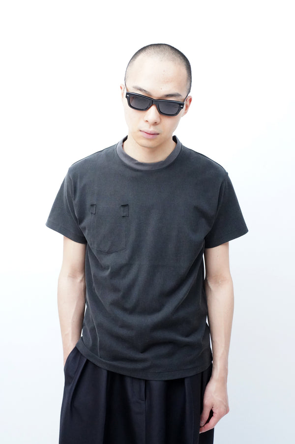 CCGS20UNI B