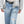 -Fulham belt 30mm-