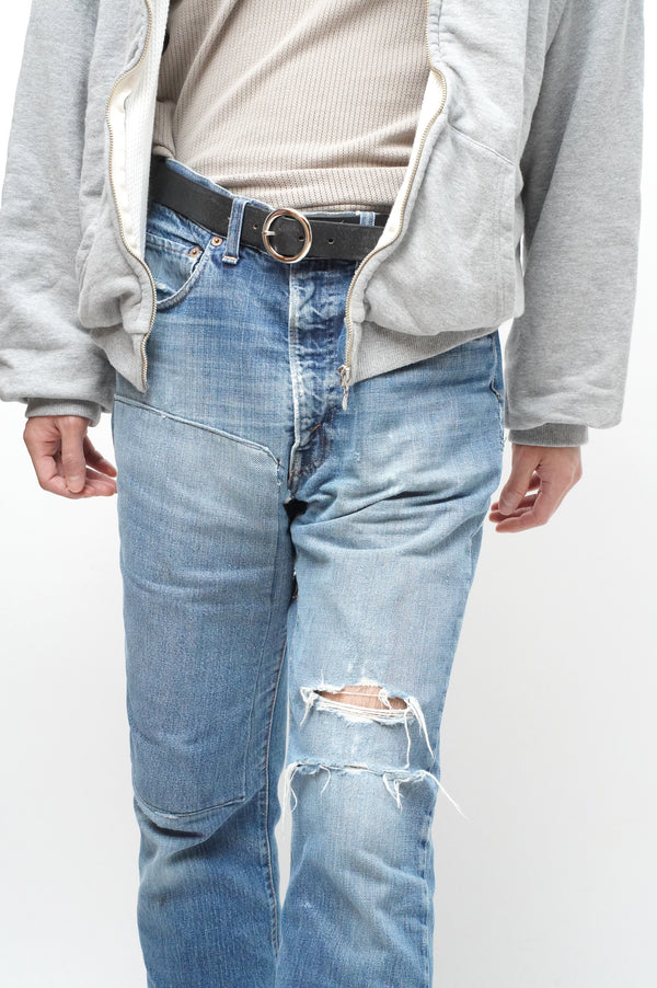 -Fulham belt 30mm-