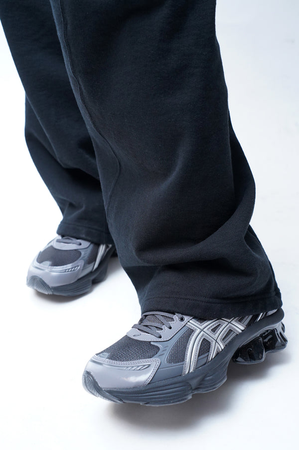 -GEL-KINETIC FLUENT- (GRAPHITE GREY/PURE SILVER)