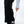 [MANHOLE EDITION] PT41 -BLACK VELVET JERSEY-