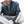 -ASTILO JERSEY ANORAK-