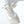 -OBLIQUA SNEAKERS- CALF SKIN/SUEDE