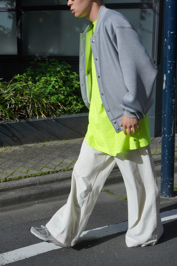 -SUP CARDIGAN-