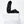 -Soft grip slip on-