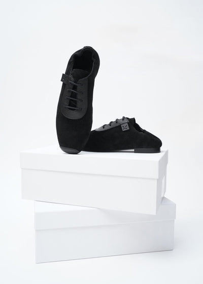 -Soft grip slip on-