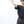 AXEP -Ring LOOP-