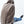 LANEGAN -CASHMERE TWEED SNOW PARKA-