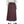 BLESS -Monpe Skirt-