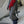 -WIDE LEG TROUSER-