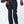 -Flare Slacks-