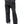 PERKIN TROUSER