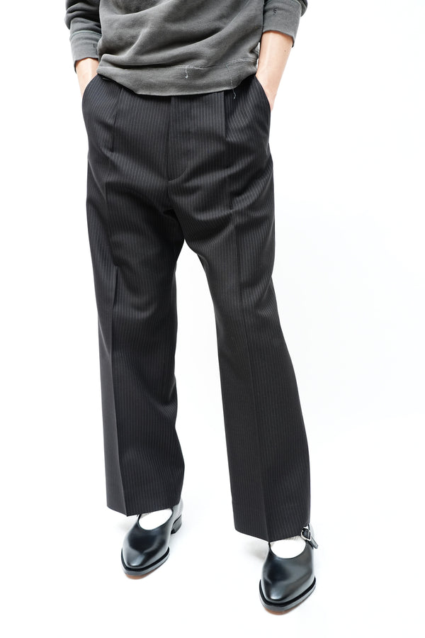 PERKIN TROUSER
