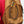Kingsley Walters Studio - LANYARD T1 -
