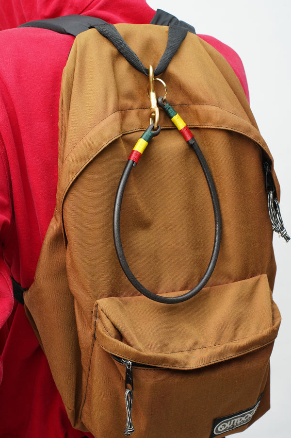 Kingsley Walters Studio - LANYARD T1 -